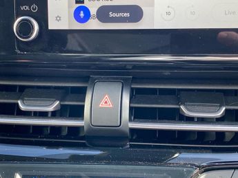 TOYOTA C-HR 1.8 Vvt-H Gr Sport Suv 5Dr Petrol Hybrid Cvt Euro 6 (S/S) (122 P