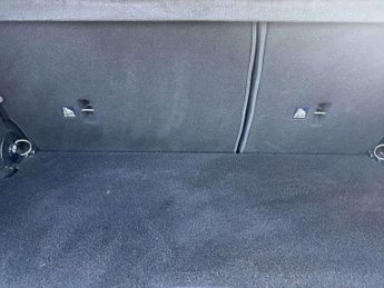 MINI HATCHBACK 135Kw Cooper S Level 3 33Kwh 3Dr Auto