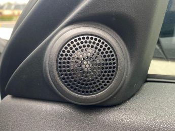 LAND ROVER RANGE ROVER EVOQUE 2.0 D180 Mhev R-Dynamic Se Suv 5Dr Diesel Auto 4Wd Euro 6 (S/S) 