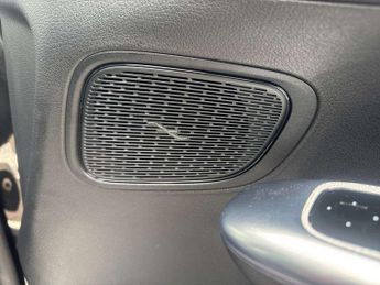 MERCEDES-BENZ GLC Glc 300D 4Matic Amg Line Prem [Pan] 5Dr 9G-Tronic