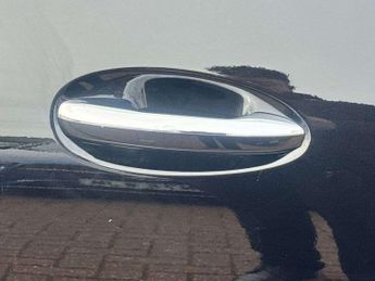 MERCEDES-BENZ GLC Glc 300D 4Matic Amg Line Prem [Pan] 5Dr 9G-Tronic