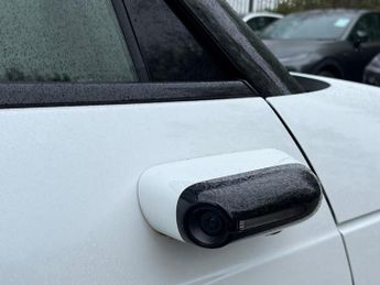 HONDA HONDA e 35.5Kwh Advance Hatchback 5Dr Electric Auto (17In Alloy) (154 Ps