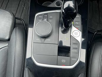 BMW 1 SERIES 118I [136] M Sport 5Dr Step Auto [Lcp]