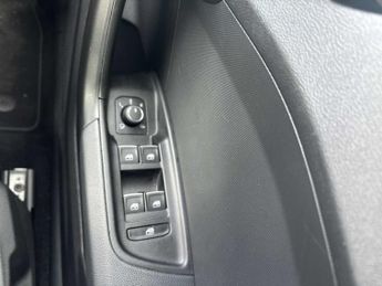 AUDI A1 25 Tfsi Sport 5Dr S Tronic