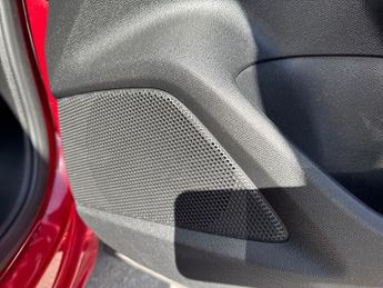 VAUXHALL MOKKA 50Kwh Gs Line Suv 5Dr Electric Auto (136 Ps)