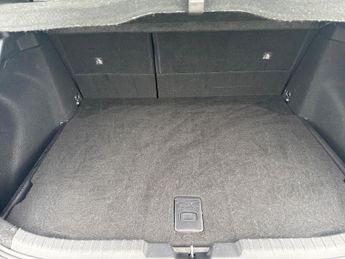 TOYOTA COROLLA 2.0 Vvt-H Excel Hatchback 5Dr Petrol Hybrid Cvt Euro 6 (S/S) (18