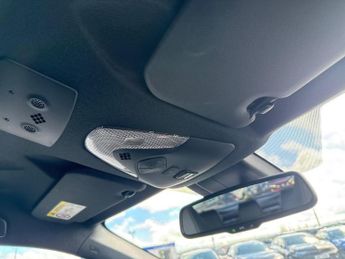 TOYOTA C-HR 1.8 Vvt-H Gpf Excel Suv 5Dr Petrol Hybrid Cvt Euro 6 (S/S) (122 