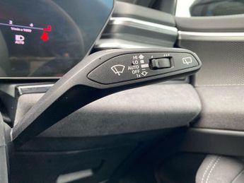 AUDI A5 2.0 Tdi Quattro 204 Edition 1 5Dr S Tronic