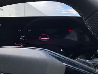 AUDI A5 2.0 Tfsi 150 S Line 4Dr S Tronic