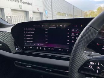 AUDI A5 2.0 Tfsi 150 S Line 4Dr S Tronic