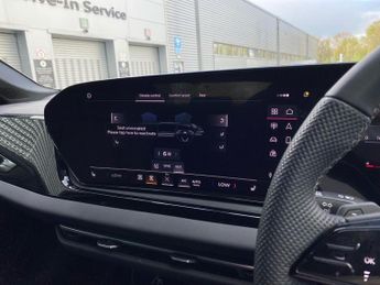 AUDI A5 2.0 Tfsi 150 S Line 4Dr S Tronic