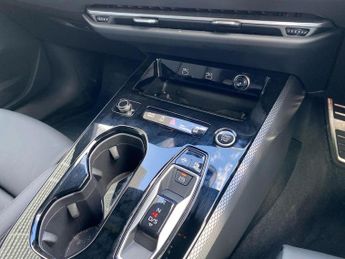 AUDI A5 2.0 Tfsi 150 S Line 4Dr S Tronic