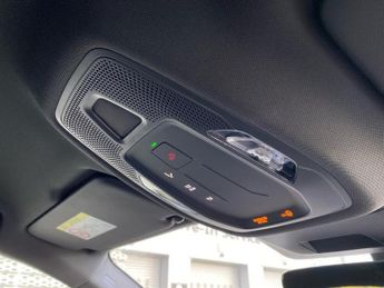 AUDI A5 2.0 Tfsi 150 S Line 4Dr S Tronic