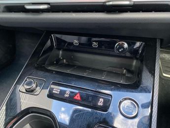 AUDI A5 2.0 Tfsi 150 S Line 4Dr S Tronic