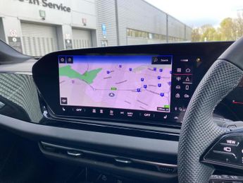 AUDI A5 2.0 Tfsi 150 S Line 4Dr S Tronic