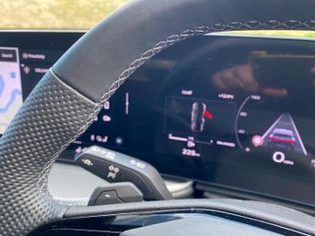 AUDI Q5 2.0 Tdi Quattro Launch Edition 5Dr S Tronic