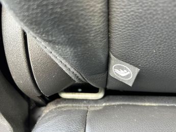 FORD KUGA 2.0 Tdci Titanium X Sport Suv 5Dr Diesel Powershift Awd Euro 6 (