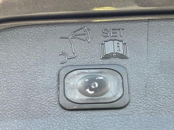 FORD KUGA 2.0 Tdci Titanium X Sport Suv 5Dr Diesel Powershift Awd Euro 6 (