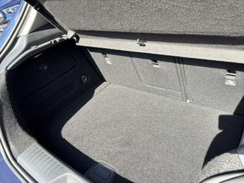 MERCEDES-BENZ A CLASS A180D Sport Premium 5Dr Auto