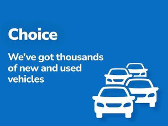 MERCEDES-BENZ GLB Glb 200D Amg Line Executive 5Dr 8G-Tronic