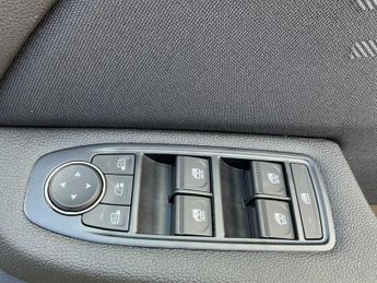 RENAULT CLIO 1.6 E-Tech Fh 145 Iconic Esprit Alpine 5Dr Auto