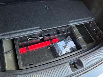 MG MOTOR UK ZS 1.5 Hybrid+ Se Suv 5Dr Petrol Hybrid Auto Euro 6 (S/S) (196 Ps)