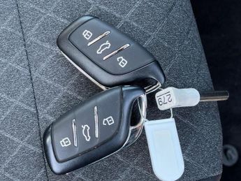 MG MOTOR UK ZS 1.5 Hybrid+ Se Suv 5Dr Petrol Hybrid Auto Euro 6 (S/S) (196 Ps)