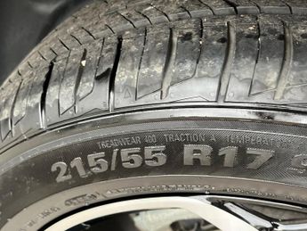 MG MOTOR UK ZS 1.5 Hybrid+ Se Suv 5Dr Petrol Hybrid Auto Euro 6 (S/S) (196 Ps)