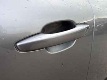 VAUXHALL MOKKA 1.2 Turbo Ultimate Suv 5Dr Petrol Auto Euro 6 (S/S) (130 Ps)