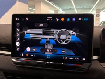 VOLKSWAGEN T-ROC New T-Roc Life 1.5 Tsi 150Ps 7-Speed Dsg 5 Door