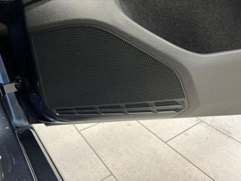 VOLKSWAGEN GOLF 2.0 Tsi Gpf Gti Performance Hatchback 5Dr Petrol Dsg Euro 6 (S/S