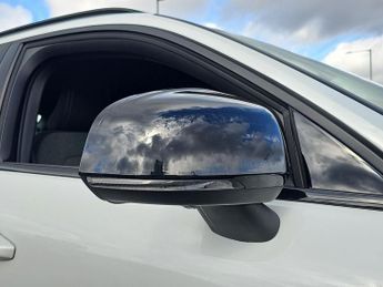 VOLVO XC40 Volvo Xc40 + B3 Mhev Auto