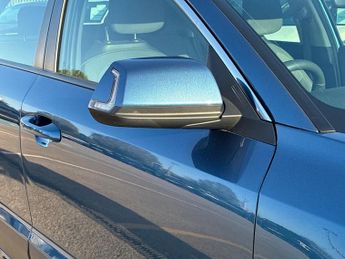 KIA NIRO Niro 150Kw 2 64Kwh 5Dr Auto Estate