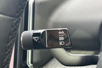 VOLVO EX30 Ex430 315Kw Twin Motor Performance Ultra 69Kwh 5Dr Auto Estate