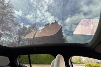 VOLVO EX30 Ex430 315Kw Twin Motor Performance Ultra 69Kwh 5Dr Auto Estate