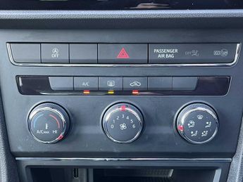 SEAT LEON 1.2 Tsi 110 Se Dynamic Technology 5Dr Dsg