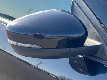 FORD KUGA 2.0 Ecoblue 190 St-Line First Edition 5Dr Auto Awd