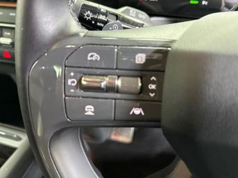 KIA EV9 282Kw Gt-Line S 99.8Kwh Awd 5Dr [7St] Auto