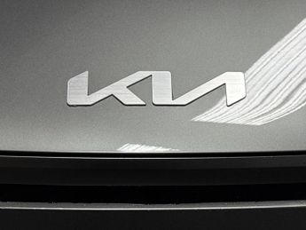 KIA EV9 282Kw Gt-Line S 99.8Kwh Awd 5Dr [7St] Auto