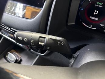 NISSAN QASHQAI 1.5 H E-Power N-Connecta Suv 5Dr Petrol Hybrid Auto Euro 6 (S/S)