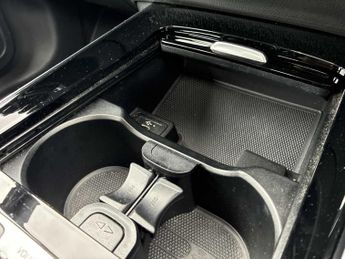 MERCEDES-BENZ GLA Gla 180 Sport Edition 5Dr Auto