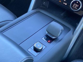 LAND ROVER DISCOVERY 3.0 D300 Mhev Metropolitan Edition Suv 5Dr Diesel Auto 4Wd Euro 