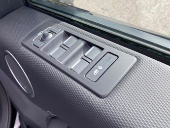 LAND ROVER DISCOVERY 3.0 D350 Mhev Dynamic Hse Suv 5Dr Diesel Auto 4Wd Euro 6 (S/S) (