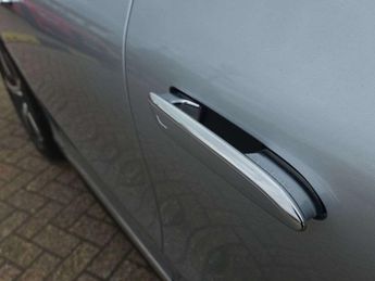 MERCEDES-BENZ EQE Eqe 300 180Kw Amg Line Premium 89Kwh 4Dr Auto