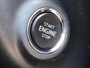 SKODA KODIAQ 1.5 Tsi Act Se L Suv 5Dr Petrol Dsg Euro 6 (S/S) (7 Seat) (150 P