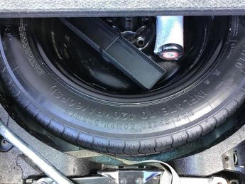 SKODA KODIAQ 1.5 Tsi Act Se L Suv 5Dr Petrol Dsg Euro 6 (S/S) (7 Seat) (150 P