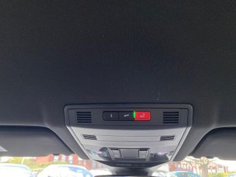 VOLKSWAGEN T-ROC 1.5 Tsi R-Line Suv 5Dr Petrol Dsg Euro 6 (S/S) (150 Ps)