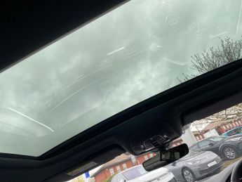 AUDI RS5 2.9 Tfsi V6 Sport Edition Coupe 2Dr Petrol Tiptronic Quattro Eur