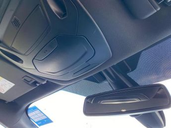 FORD KUGA 1.5 Tdci St-Line Suv 5Dr Diesel Powershift Euro 6 (S/S) (120 Ps)