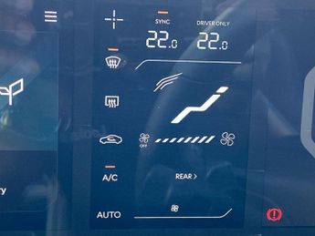 KIA EV9 282Kw Gt-Line S 99.8Kwh Awd 5Dr [6St] Auto